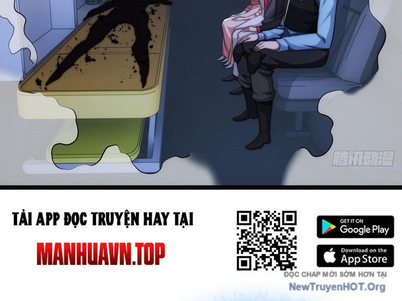 Vô Hạn Tiến Hóa Từ Con Số 0 Chapter 6 - 206