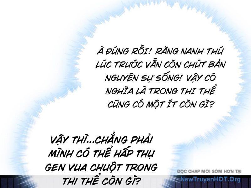 Vô Hạn Tiến Hóa Từ Con Số 0 Chapter 6 - 207