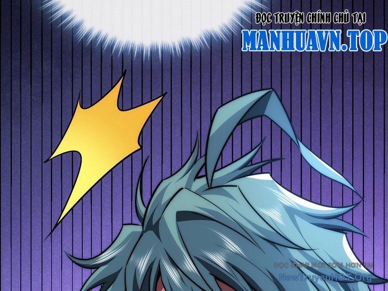 Vô Hạn Tiến Hóa Từ Con Số 0 Chapter 6 - 208
