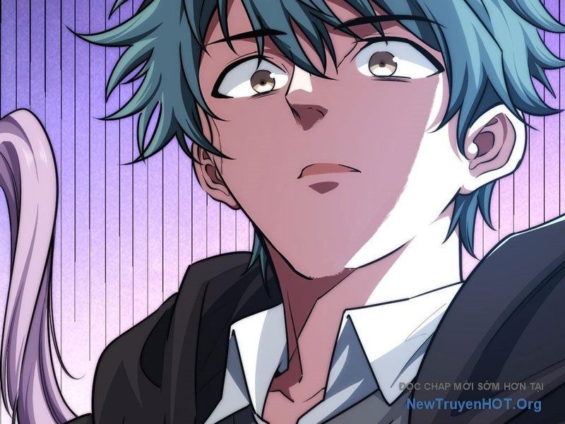 Vô Hạn Tiến Hóa Từ Con Số 0 Chapter 6 - 209