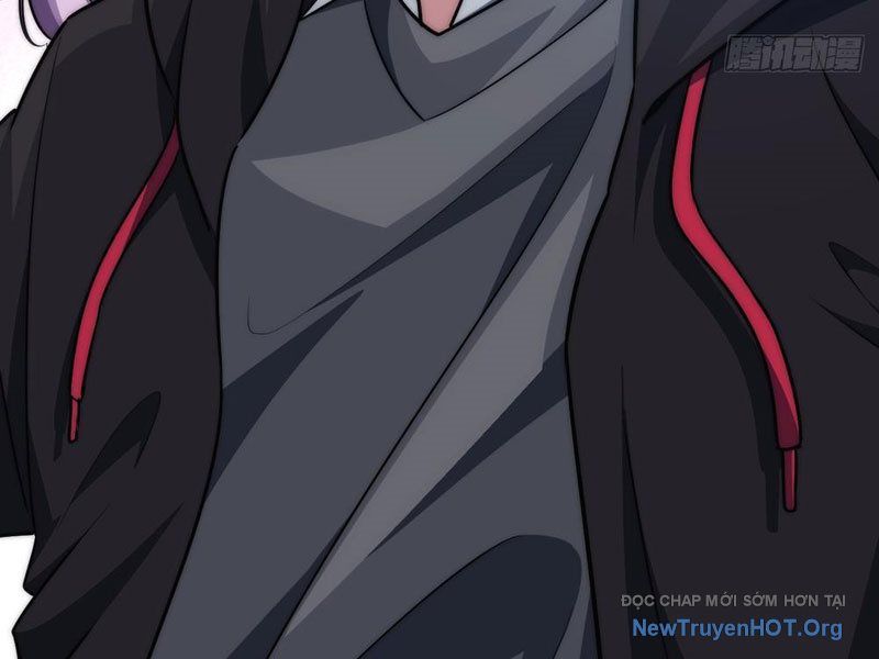 Vô Hạn Tiến Hóa Từ Con Số 0 Chapter 6 - 210