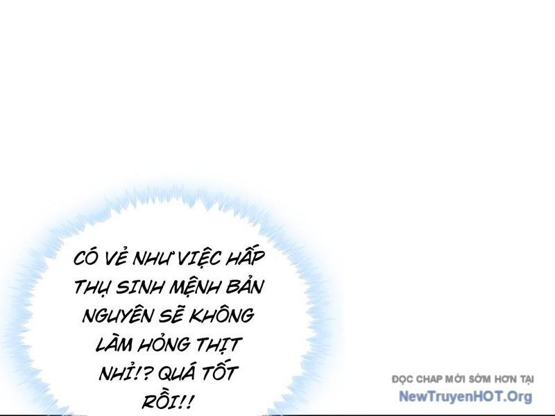 Vô Hạn Tiến Hóa Từ Con Số 0 Chapter 6 - 22