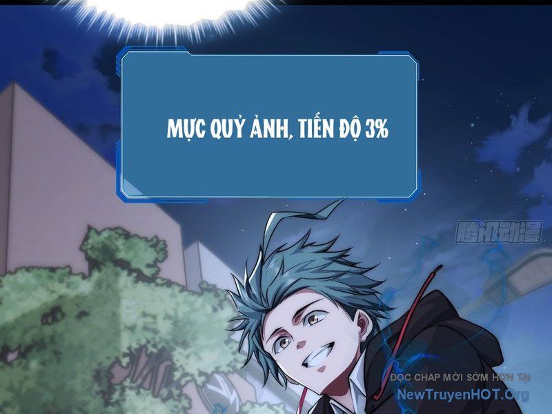 Vô Hạn Tiến Hóa Từ Con Số 0 Chapter 6 - 23