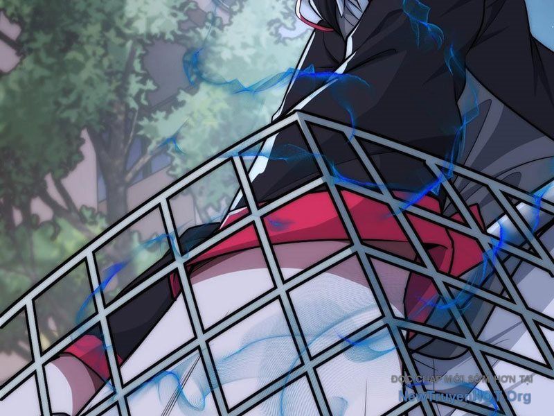 Vô Hạn Tiến Hóa Từ Con Số 0 Chapter 6 - 24