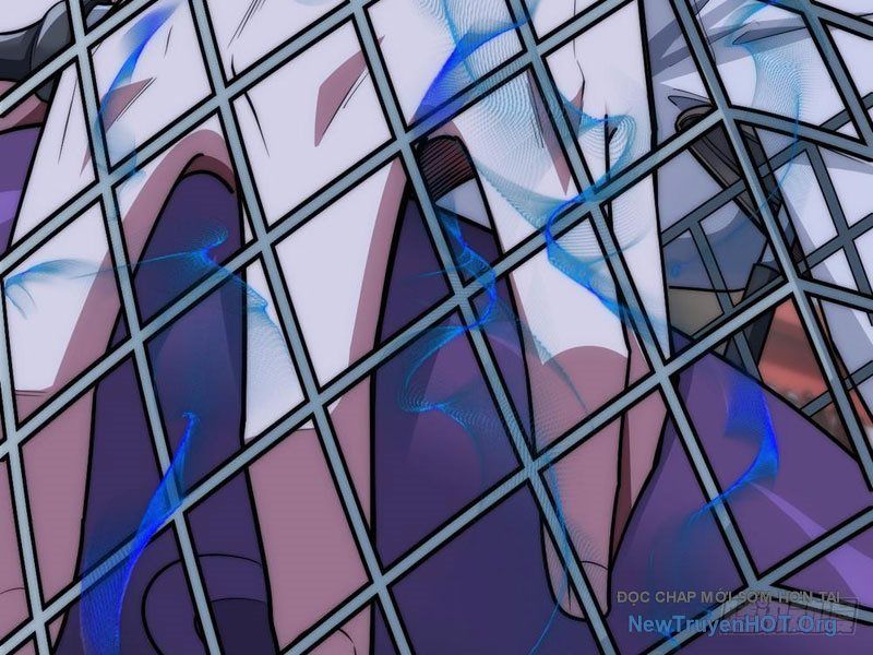 Vô Hạn Tiến Hóa Từ Con Số 0 Chapter 6 - 25