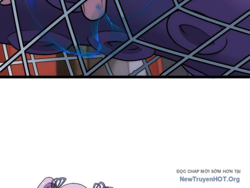 Vô Hạn Tiến Hóa Từ Con Số 0 Chapter 6 - 26