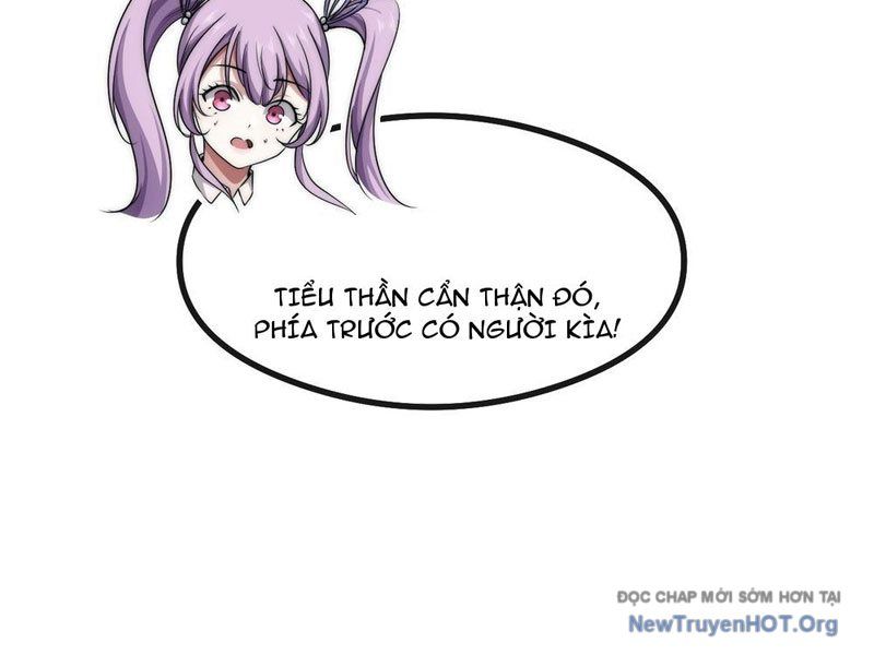 Vô Hạn Tiến Hóa Từ Con Số 0 Chapter 6 - 27