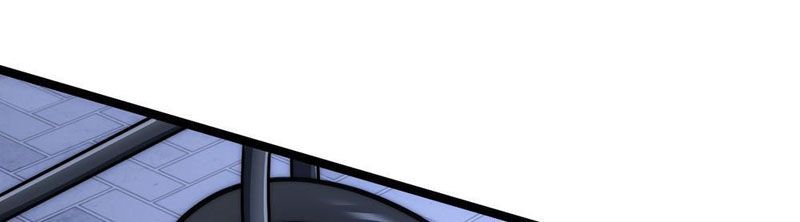 Vô Hạn Tiến Hóa Từ Con Số 0 Chapter 6 - 28