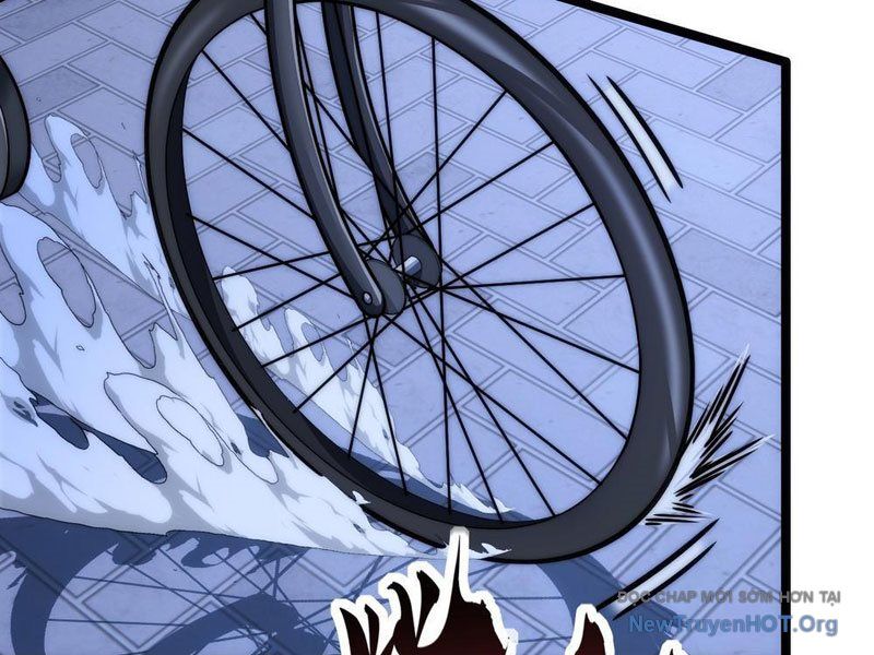 Vô Hạn Tiến Hóa Từ Con Số 0 Chapter 6 - 29