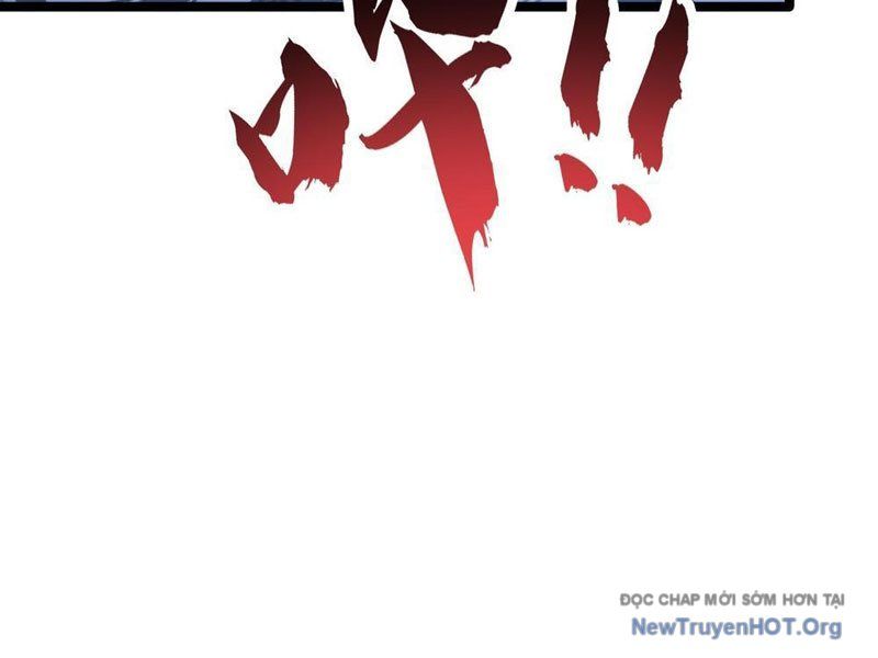 Vô Hạn Tiến Hóa Từ Con Số 0 Chapter 6 - 30