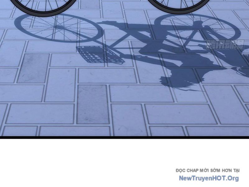 Vô Hạn Tiến Hóa Từ Con Số 0 Chapter 6 - 4