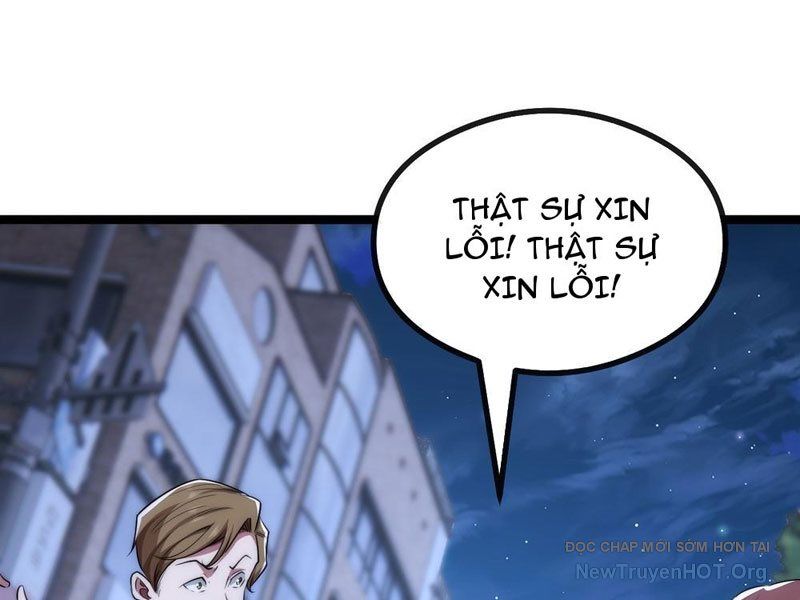 Vô Hạn Tiến Hóa Từ Con Số 0 Chapter 6 - 31