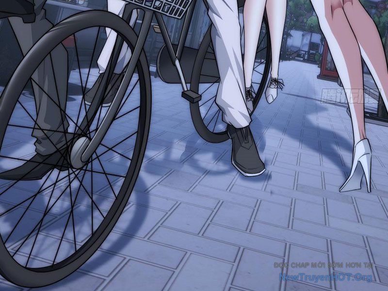 Vô Hạn Tiến Hóa Từ Con Số 0 Chapter 6 - 33