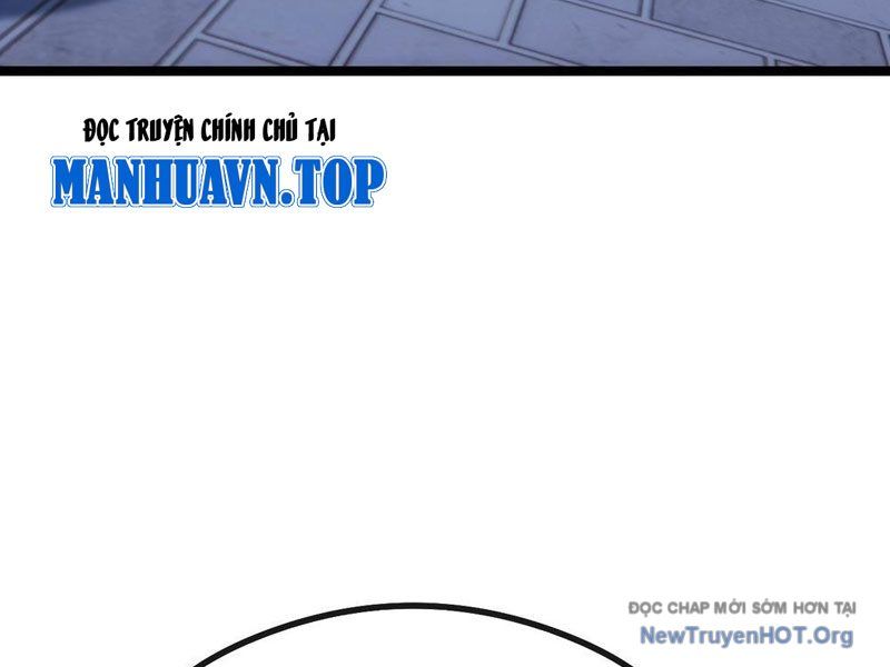 Vô Hạn Tiến Hóa Từ Con Số 0 Chapter 6 - 34