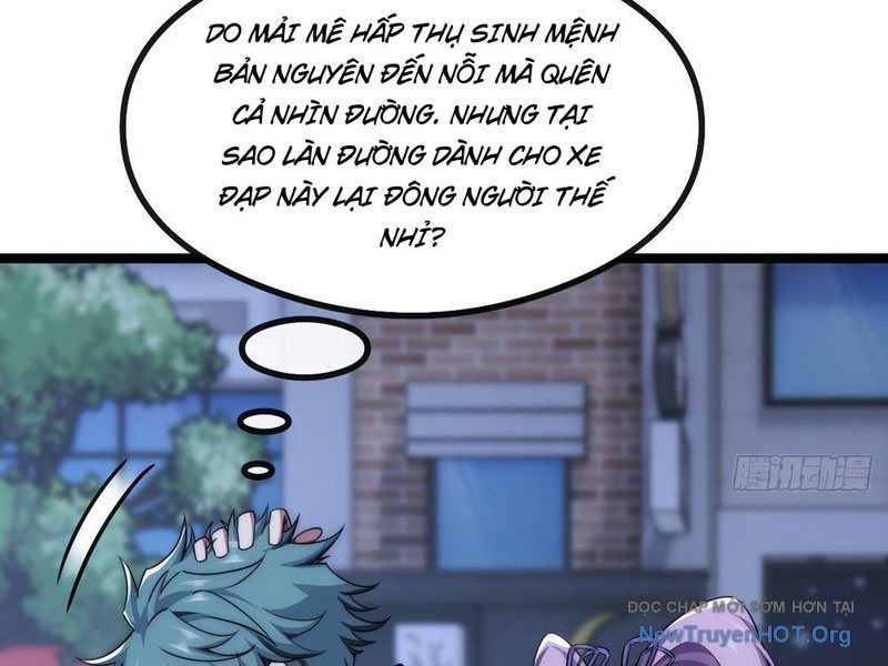 Vô Hạn Tiến Hóa Từ Con Số 0 Chapter 6 - 35