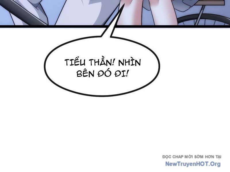 Vô Hạn Tiến Hóa Từ Con Số 0 Chapter 6 - 37