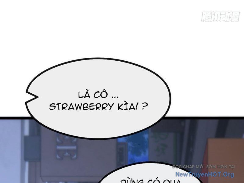 Vô Hạn Tiến Hóa Từ Con Số 0 Chapter 6 - 38