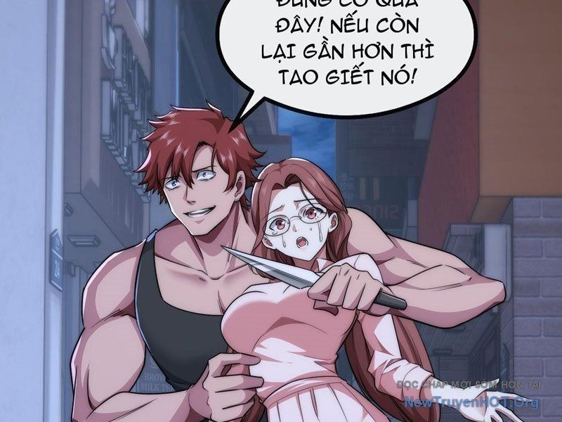 Vô Hạn Tiến Hóa Từ Con Số 0 Chapter 6 - 39