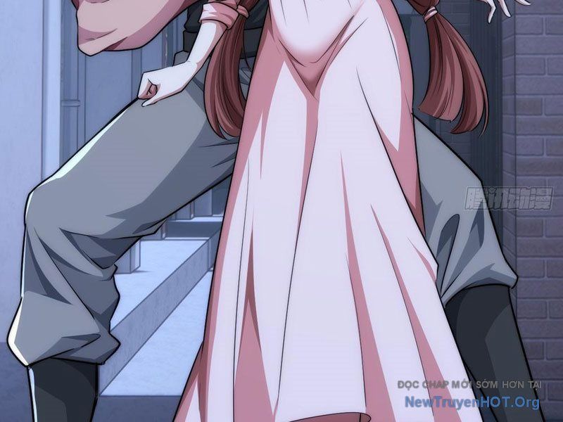 Vô Hạn Tiến Hóa Từ Con Số 0 Chapter 6 - 40