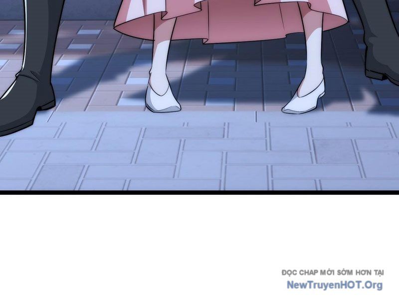 Vô Hạn Tiến Hóa Từ Con Số 0 Chapter 6 - 41
