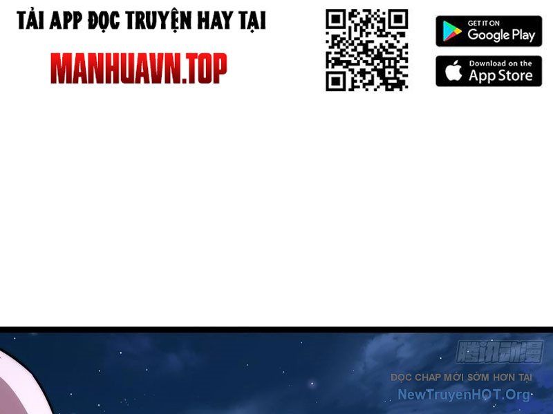 Vô Hạn Tiến Hóa Từ Con Số 0 Chapter 6 - 42