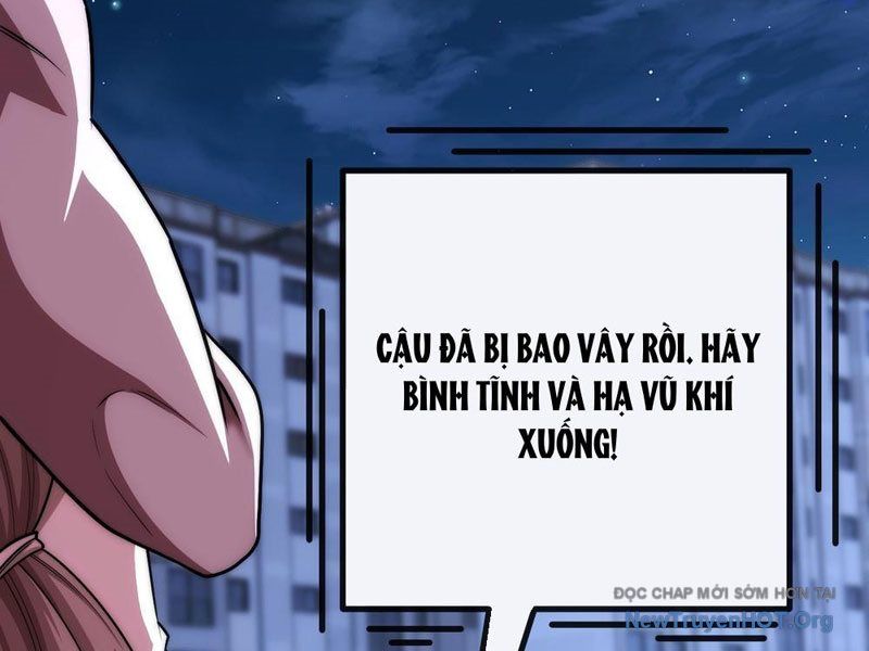 Vô Hạn Tiến Hóa Từ Con Số 0 Chapter 6 - 43