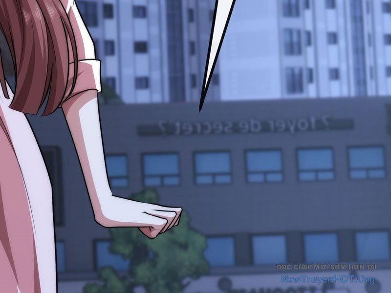 Vô Hạn Tiến Hóa Từ Con Số 0 Chapter 6 - 44