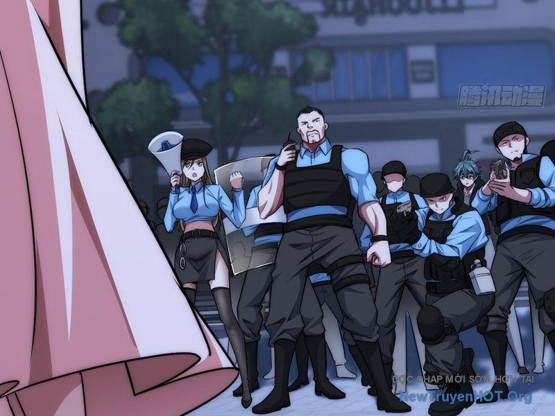 Vô Hạn Tiến Hóa Từ Con Số 0 Chapter 6 - 45