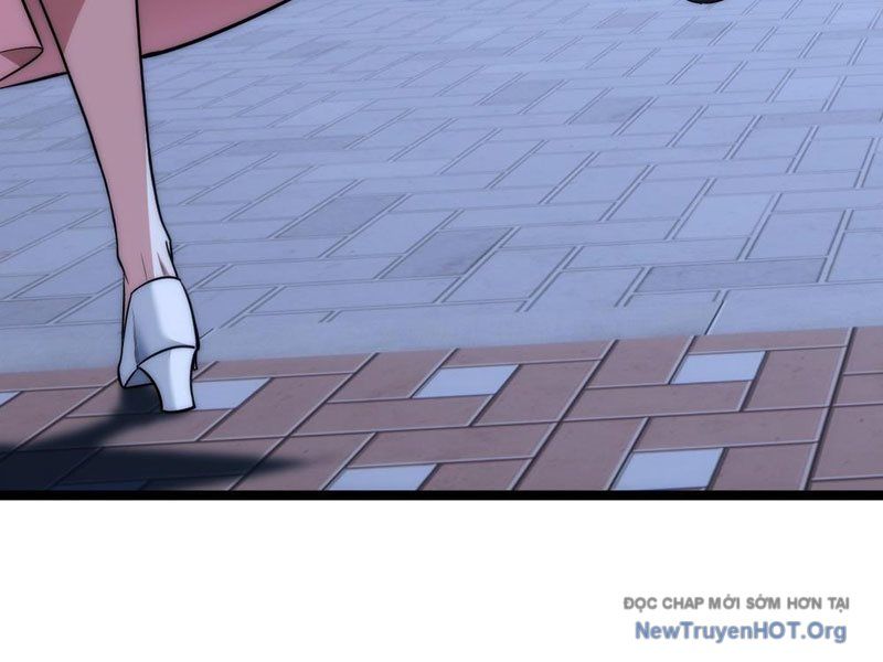 Vô Hạn Tiến Hóa Từ Con Số 0 Chapter 6 - 46