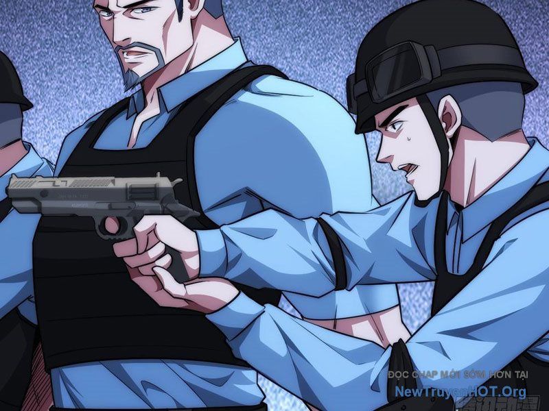 Vô Hạn Tiến Hóa Từ Con Số 0 Chapter 6 - 49