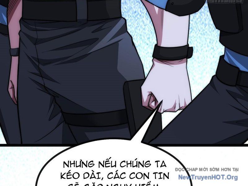 Vô Hạn Tiến Hóa Từ Con Số 0 Chapter 6 - 50