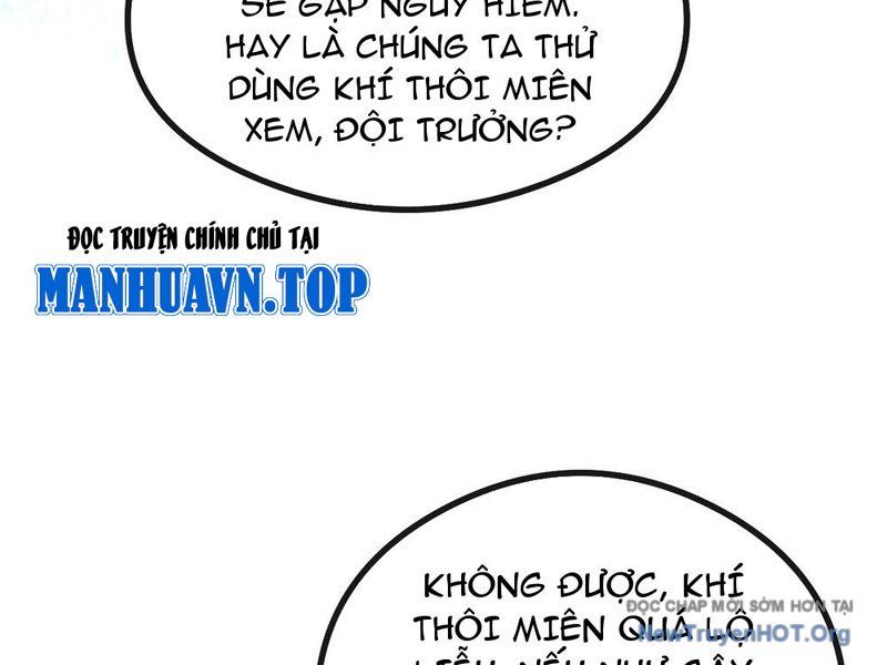 Vô Hạn Tiến Hóa Từ Con Số 0 Chapter 6 - 51