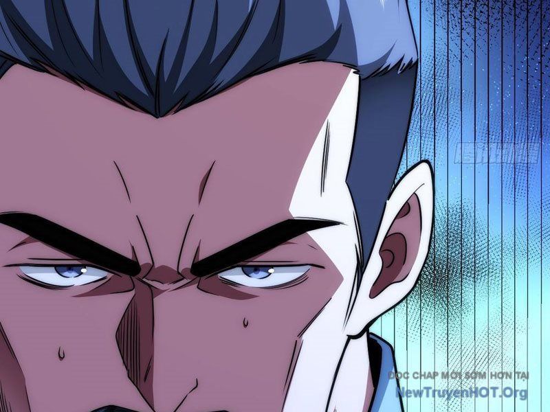 Vô Hạn Tiến Hóa Từ Con Số 0 Chapter 6 - 53