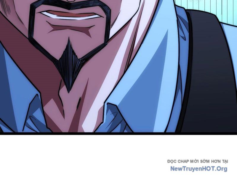 Vô Hạn Tiến Hóa Từ Con Số 0 Chapter 6 - 54