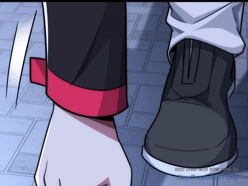 Vô Hạn Tiến Hóa Từ Con Số 0 Chapter 6 - 56