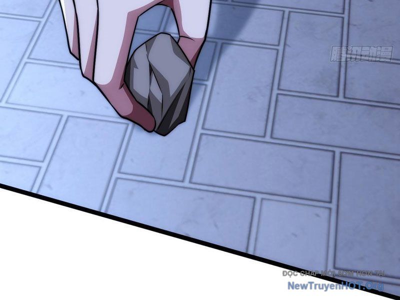 Vô Hạn Tiến Hóa Từ Con Số 0 Chapter 6 - 57