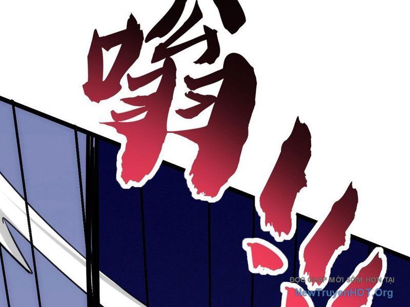 Vô Hạn Tiến Hóa Từ Con Số 0 Chapter 6 - 59