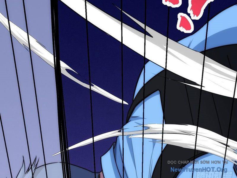 Vô Hạn Tiến Hóa Từ Con Số 0 Chapter 6 - 60