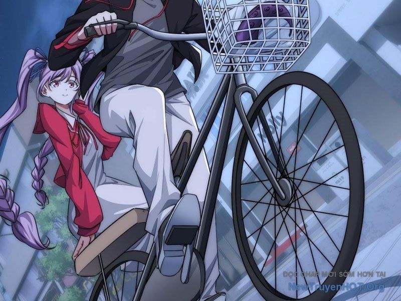 Vô Hạn Tiến Hóa Từ Con Số 0 Chapter 6 - 7