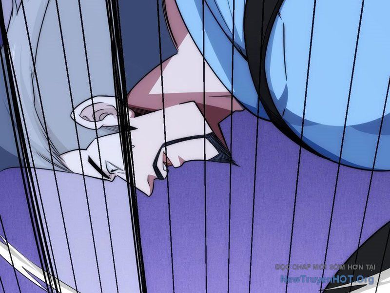 Vô Hạn Tiến Hóa Từ Con Số 0 Chapter 6 - 62