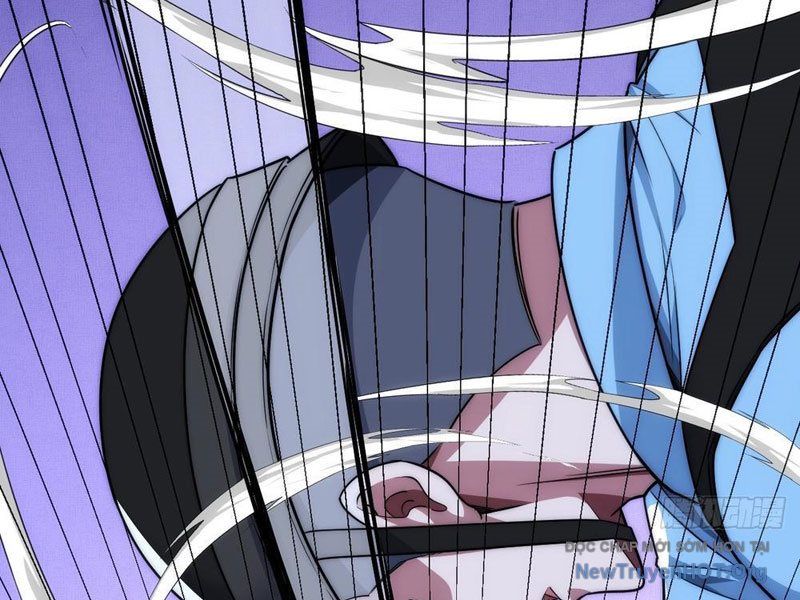 Vô Hạn Tiến Hóa Từ Con Số 0 Chapter 6 - 63