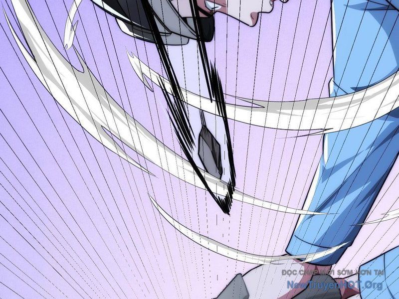 Vô Hạn Tiến Hóa Từ Con Số 0 Chapter 6 - 64