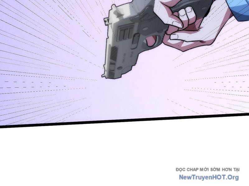 Vô Hạn Tiến Hóa Từ Con Số 0 Chapter 6 - 65