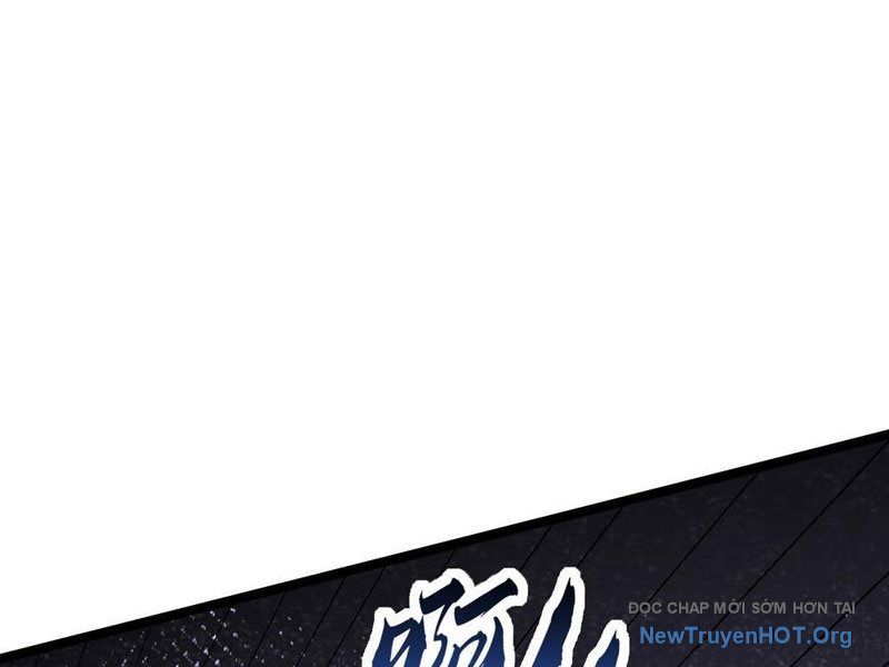 Vô Hạn Tiến Hóa Từ Con Số 0 Chapter 6 - 66