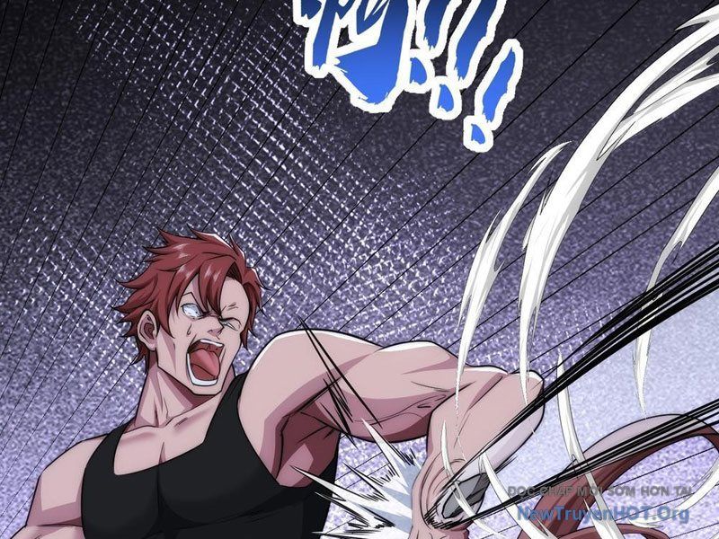 Vô Hạn Tiến Hóa Từ Con Số 0 Chapter 6 - 67