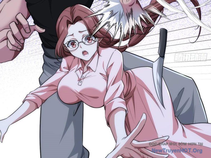 Vô Hạn Tiến Hóa Từ Con Số 0 Chapter 6 - 68