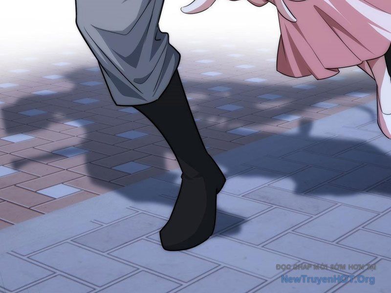 Vô Hạn Tiến Hóa Từ Con Số 0 Chapter 6 - 69