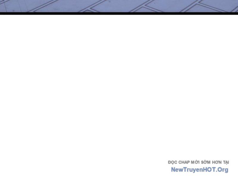 Vô Hạn Tiến Hóa Từ Con Số 0 Chapter 6 - 70