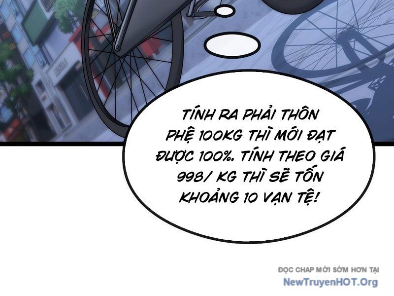 Vô Hạn Tiến Hóa Từ Con Số 0 Chapter 6 - 8