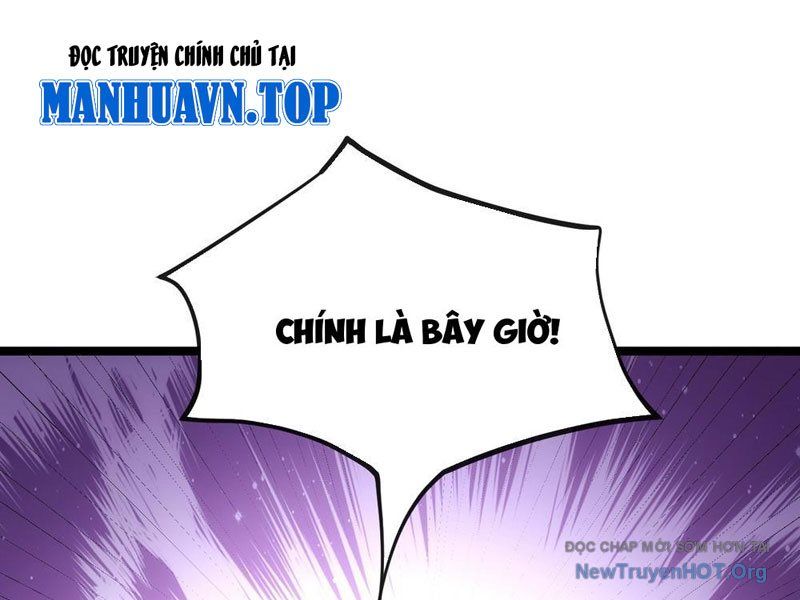 Vô Hạn Tiến Hóa Từ Con Số 0 Chapter 6 - 71